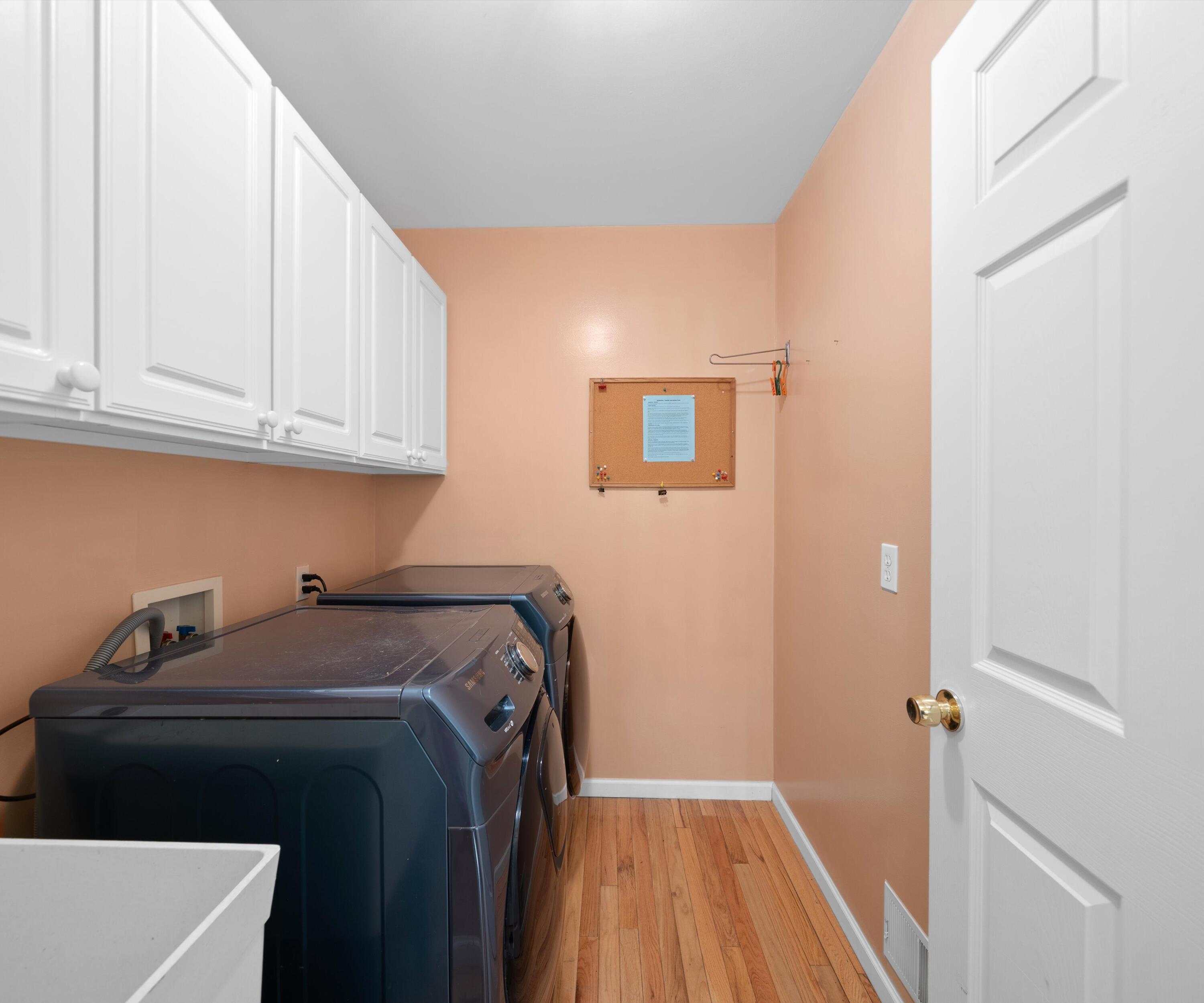 22431 Timber Ridge Court Woodhaven, MI 48183 - Photo 20 of 29 22-DSC09453