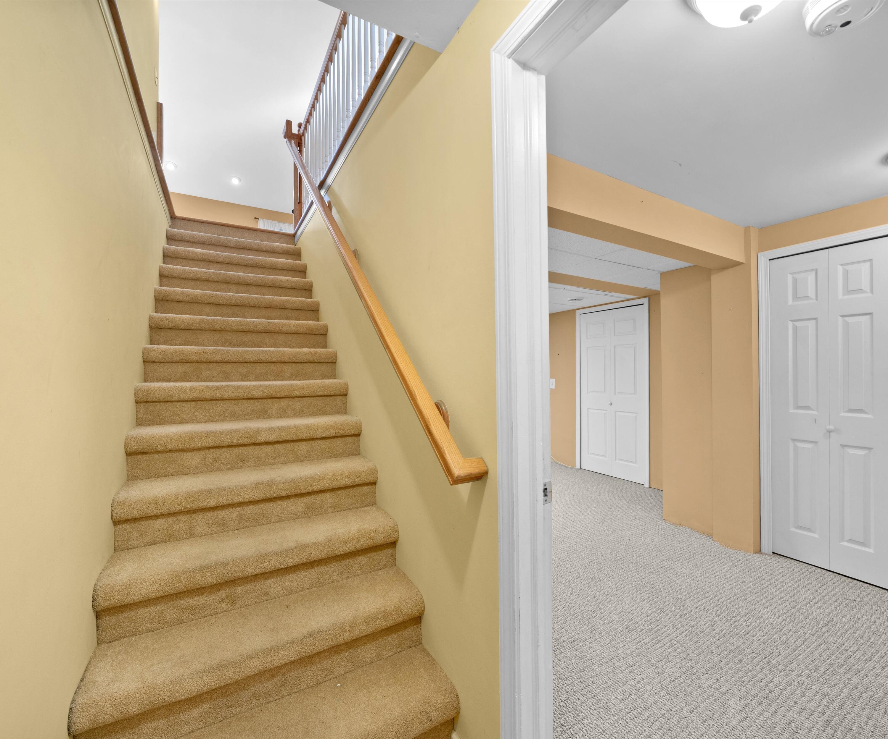 22431 Timber Ridge Court Woodhaven, MI 48183 - Photo 21 of 29 37-DSC09491