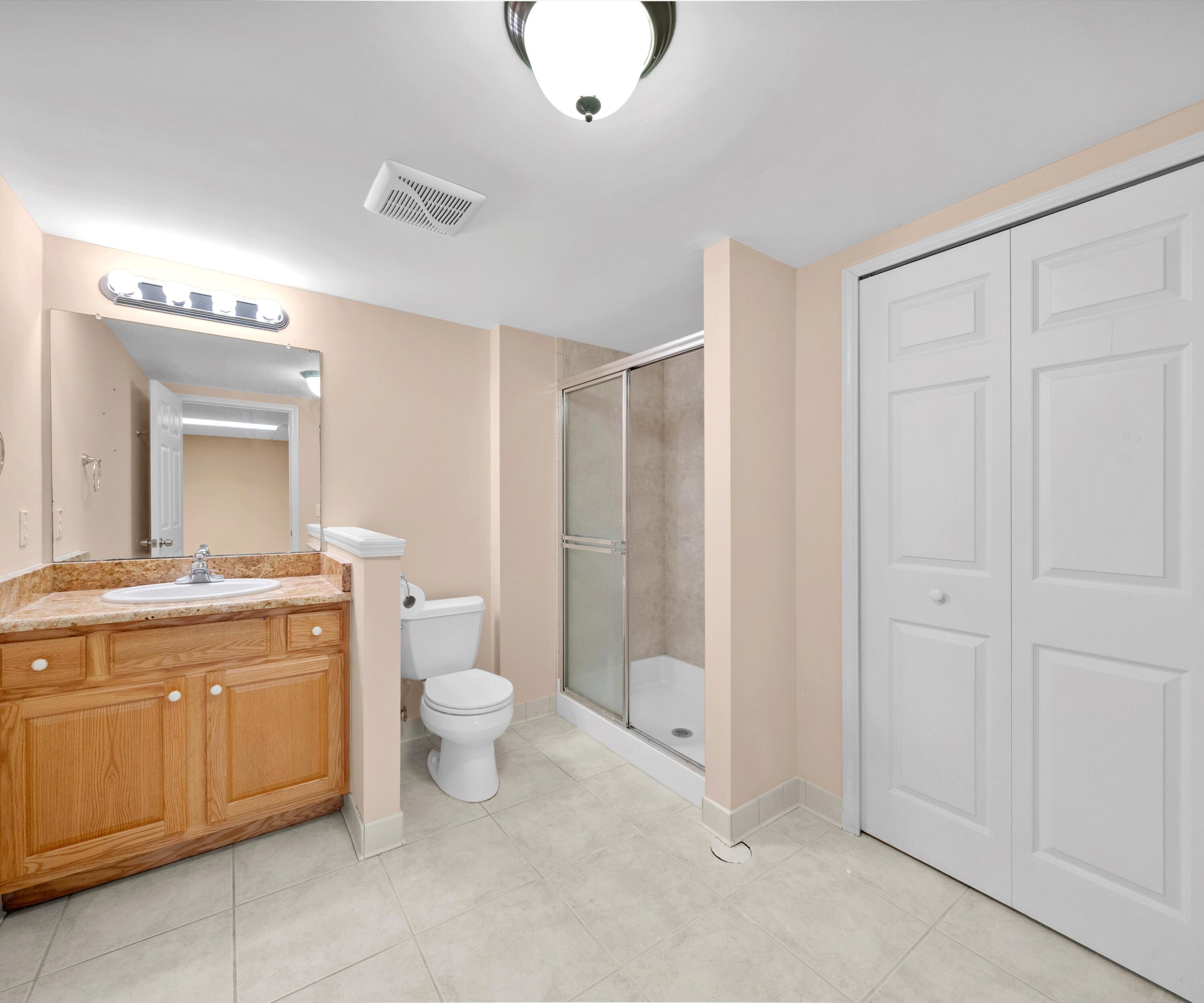 22431 Timber Ridge Court Woodhaven, MI 48183 - Photo 26 of 29 31-DSC09498