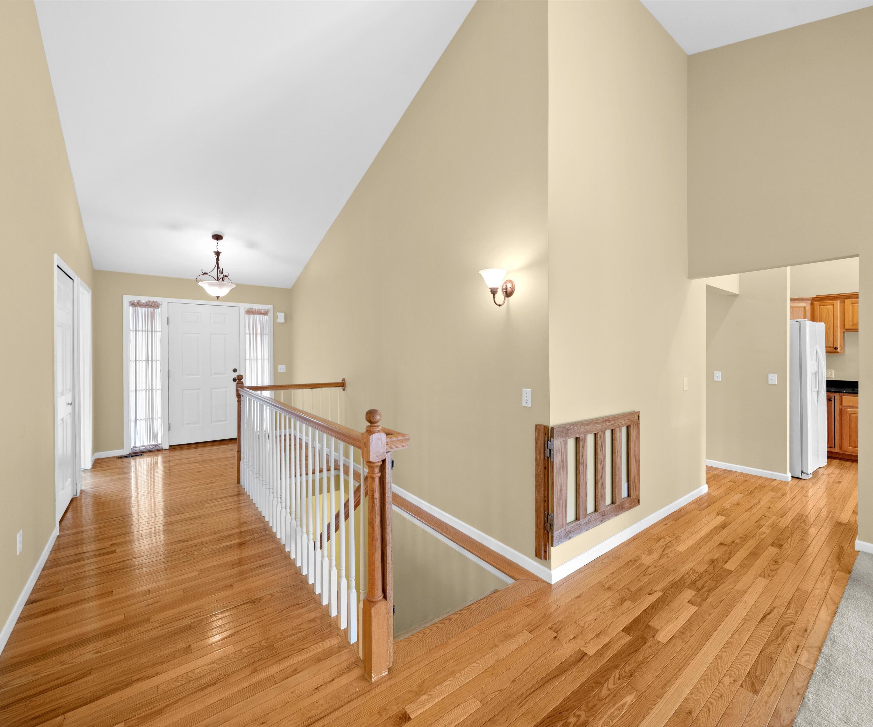 22431 Timber Ridge Court Woodhaven, MI 48183 - Photo 6 of 29 06-DSC09432