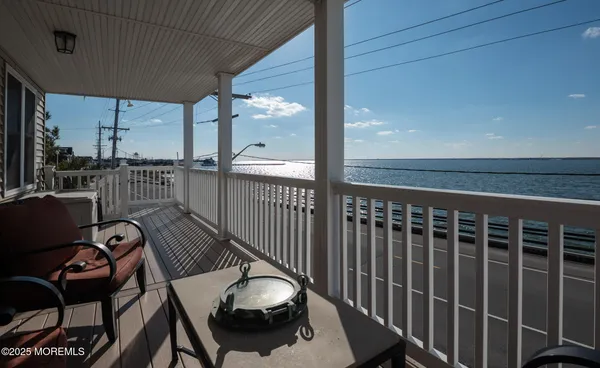 $3,000 | 300 North Bayview Avenue, Seaside Park, NJ 08752