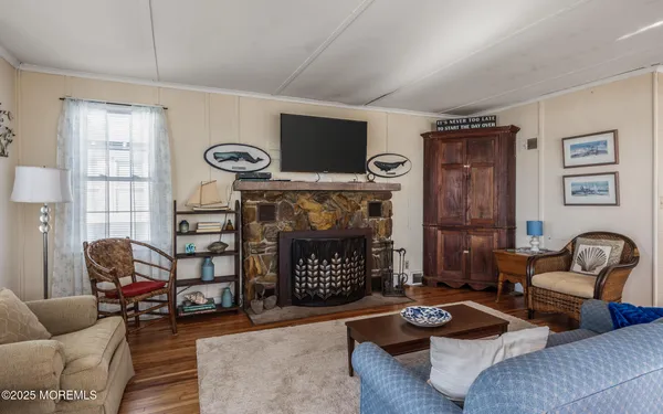 $3,000 | 300 North Bayview Avenue, Seaside Park, NJ 08752