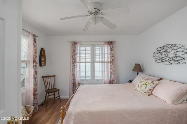 $3,000 | 300 North Bayview Avenue, Seaside Park, NJ 08752