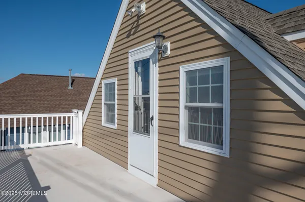 $3,000 | 300 North Bayview Avenue, Seaside Park, NJ 08752