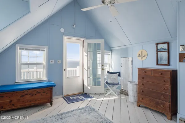 $3,000 | 300 North Bayview Avenue, Seaside Park, NJ 08752