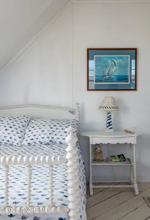 $3,000 | 300 North Bayview Avenue, Seaside Park, NJ 08752