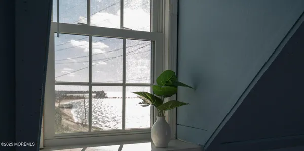 $3,000 | 300 North Bayview Avenue, Seaside Park, NJ 08752