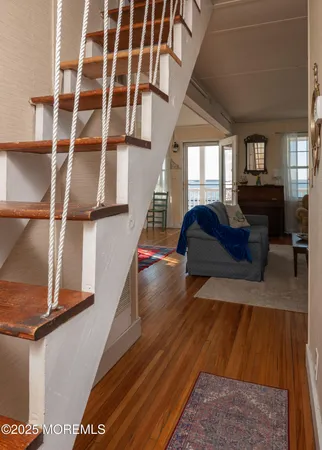 $3,000 | 300 North Bayview Avenue, Seaside Park, NJ 08752