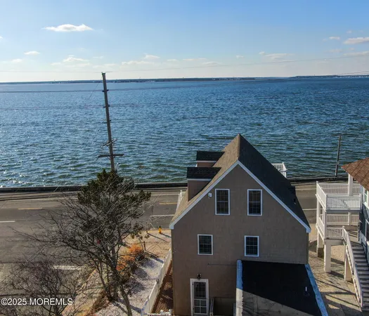 $3,000 | 300 North Bayview Avenue, Seaside Park, NJ 08752