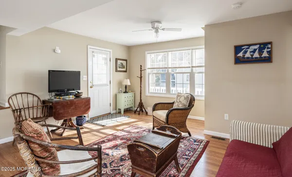 $3,000 | 300 North Bayview Avenue, Seaside Park, NJ 08752