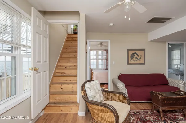 $3,000 | 300 North Bayview Avenue, Seaside Park, NJ 08752