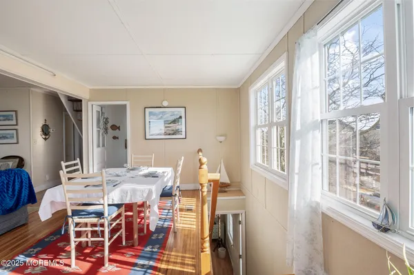 $3,000 | 300 North Bayview Avenue, Seaside Park, NJ 08752