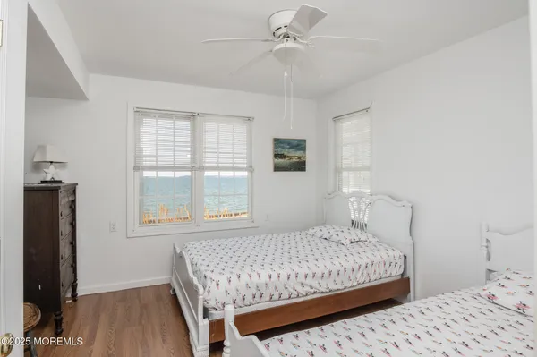 $3,000 | 300 North Bayview Avenue, Seaside Park, NJ 08752