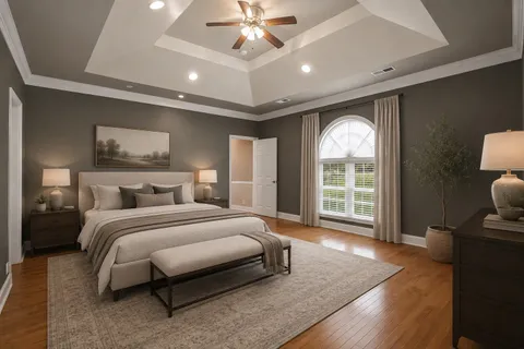 $1,499,900 | 5858 Cloverland Drive, Brentwood, TN 37027