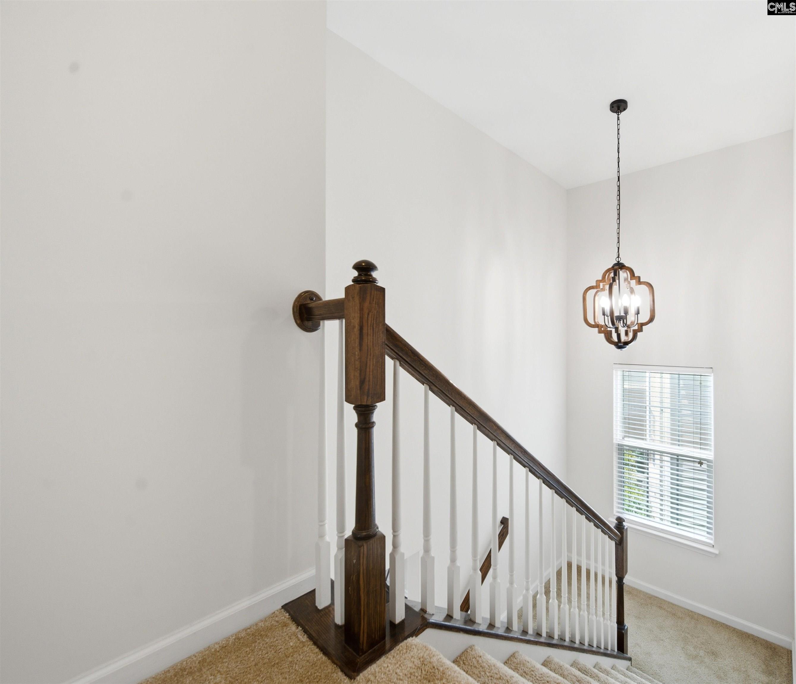 435 Serene Court Irmo, SC 29063 - Photo 26 of 39