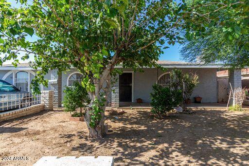 3806 West Thomas Road Phoenix, AZ 85019 - Photo 1 of 27 7AkYofnQ