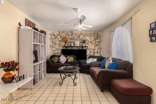 3806 West Thomas Road Phoenix, AZ 85019 - Photo 5 of 27 joB-oyzw