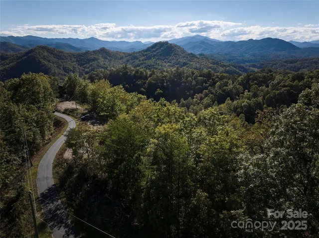 $84,900 | 931 Mountainside Drive, Bryson City, NC 28713