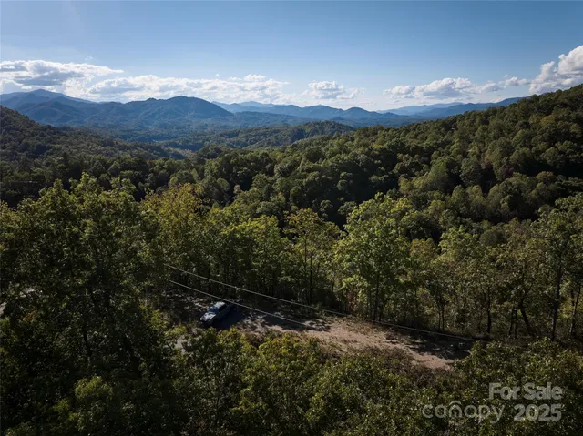 $84,900 | 931 Mountainside Drive, Bryson City, NC 28713