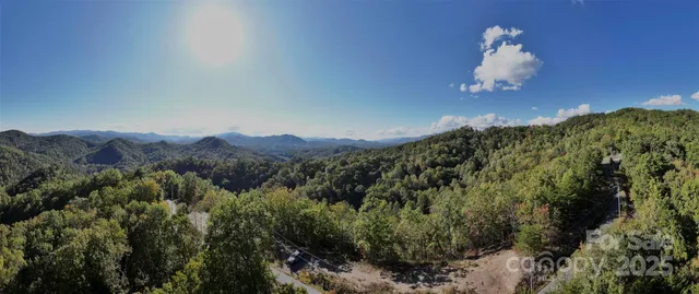 $84,900 | 931 Mountainside Drive, Bryson City, NC 28713