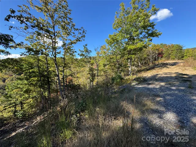 $84,900 | 931 Mountainside Drive, Bryson City, NC 28713