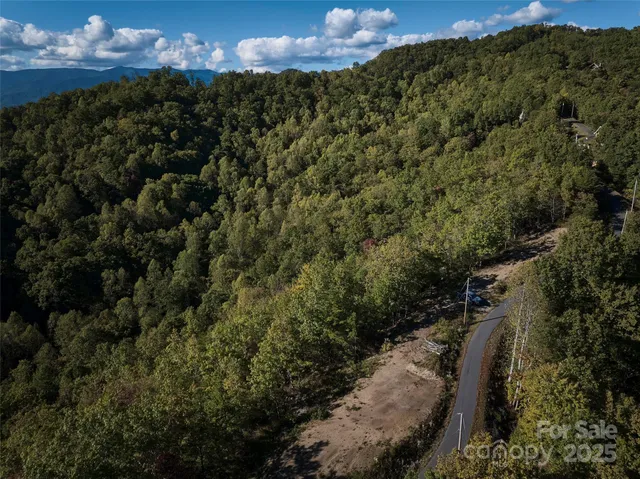 $84,900 | 931 Mountainside Drive, Bryson City, NC 28713