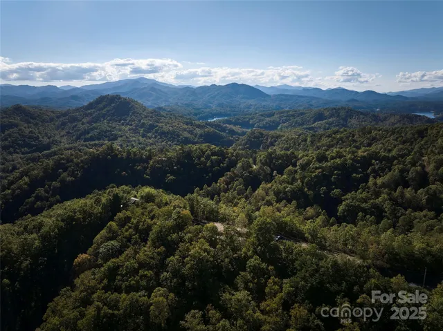 $84,900 | 931 Mountainside Drive, Bryson City, NC 28713
