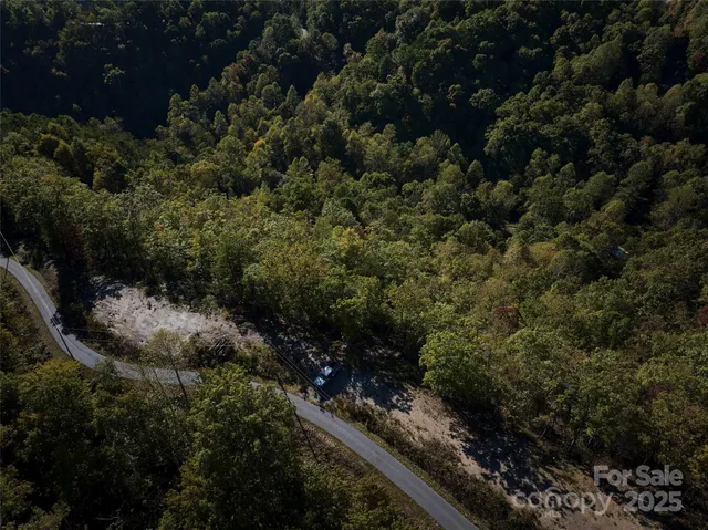 $84,900 | 931 Mountainside Drive, Bryson City, NC 28713