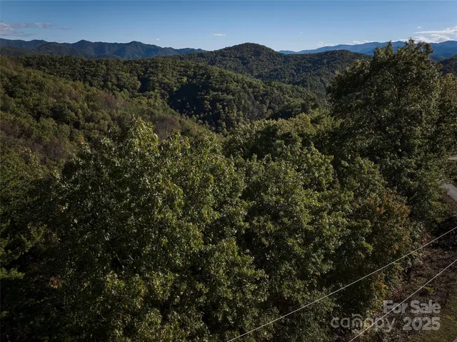 $84,900 | 931 Mountainside Drive, Bryson City, NC 28713