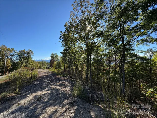 $84,900 | 931 Mountainside Drive, Bryson City, NC 28713