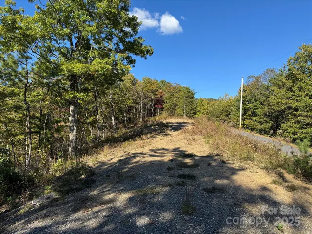 $84,900 | 931 Mountainside Drive, Bryson City, NC 28713