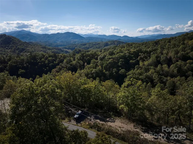 $84,900 | 931 Mountainside Drive, Bryson City, NC 28713