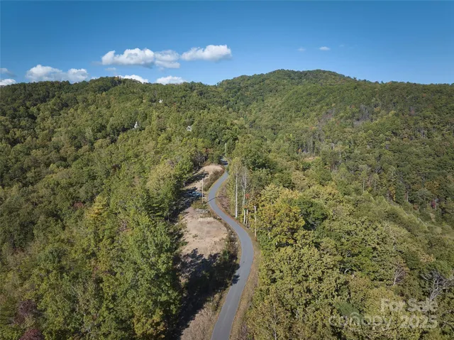 $84,900 | 931 Mountainside Drive, Bryson City, NC 28713