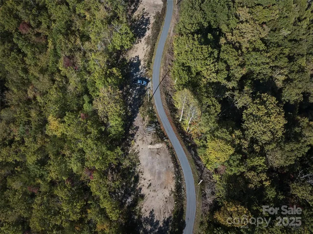 $84,900 | 931 Mountainside Drive, Bryson City, NC 28713