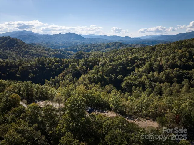 $84,900 | 931 Mountainside Drive, Bryson City, NC 28713