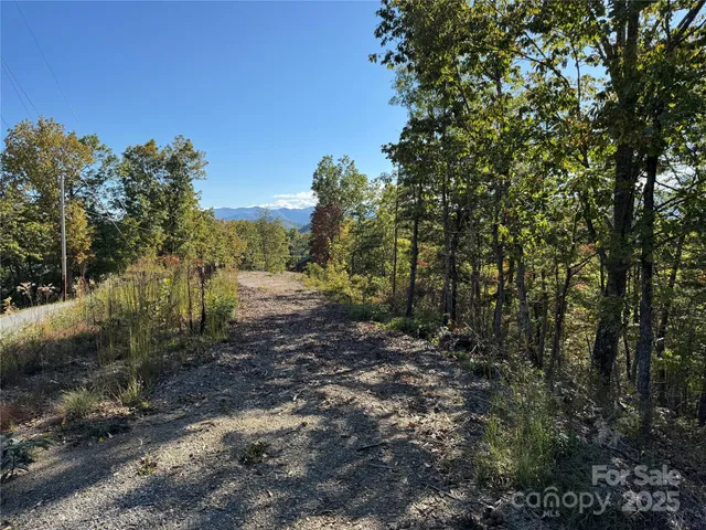 $84,900 | 931 Mountainside Drive, Bryson City, NC 28713