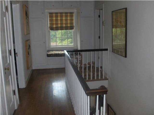 15 Ridge Road Louisville, KY 40205 - Photo 14 of 20 Additional Photo