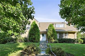 26 Fox Meadow Road Scarsdale, NY 10583 - Photo 1 of 1