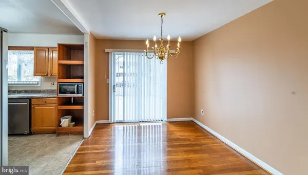 $485,000 | 7021 96th Place, Lanham, MD 20706
