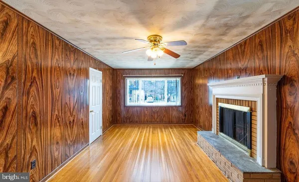 $485,000 | 7021 96th Place, Lanham, MD 20706