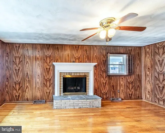 $485,000 | 7021 96th Place, Lanham, MD 20706