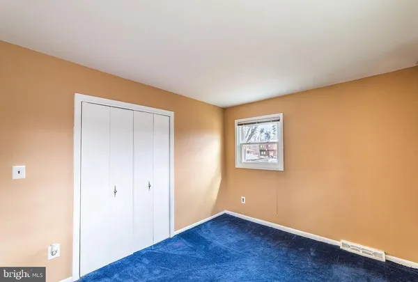 $485,000 | 7021 96th Place, Lanham, MD 20706