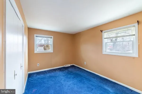 $485,000 | 7021 96th Place, Lanham, MD 20706
