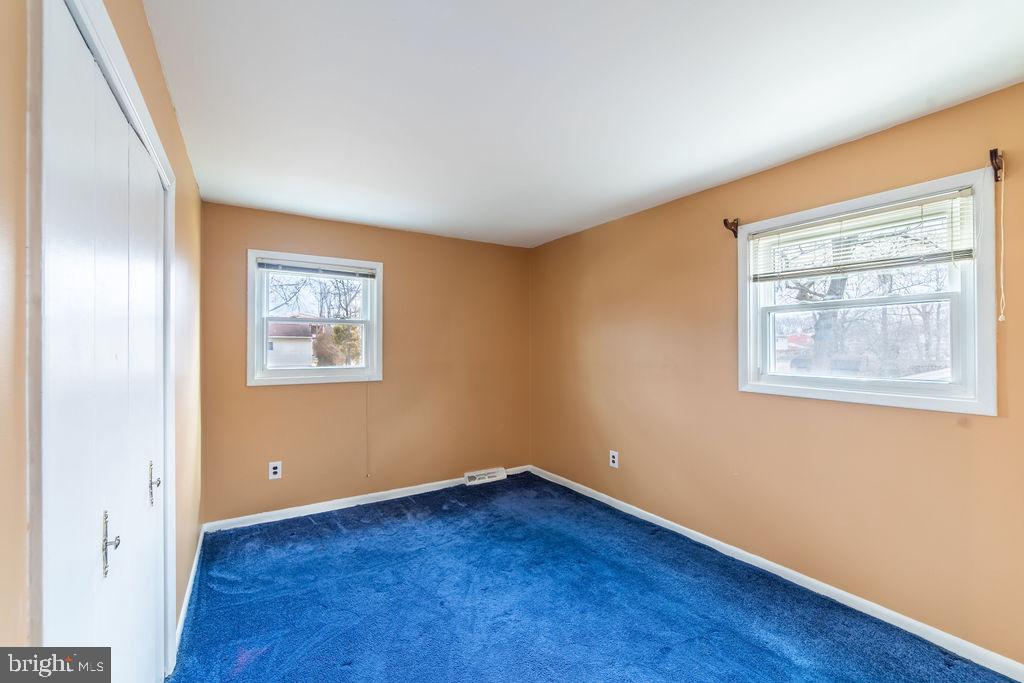7021 96th Place Lanham, MD 20706 - Photo 25 of 62 Bedroom
