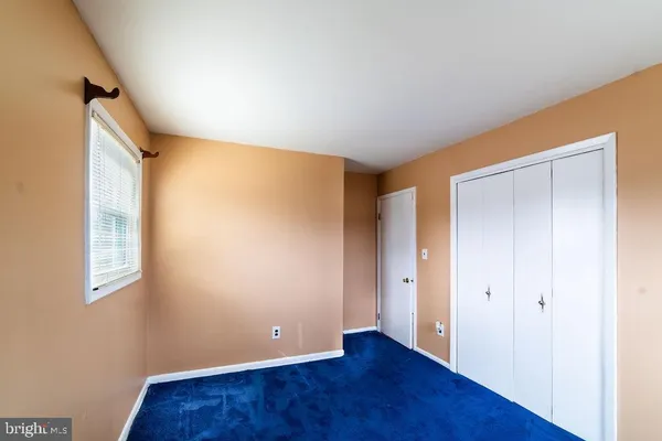 $485,000 | 7021 96th Place, Lanham, MD 20706