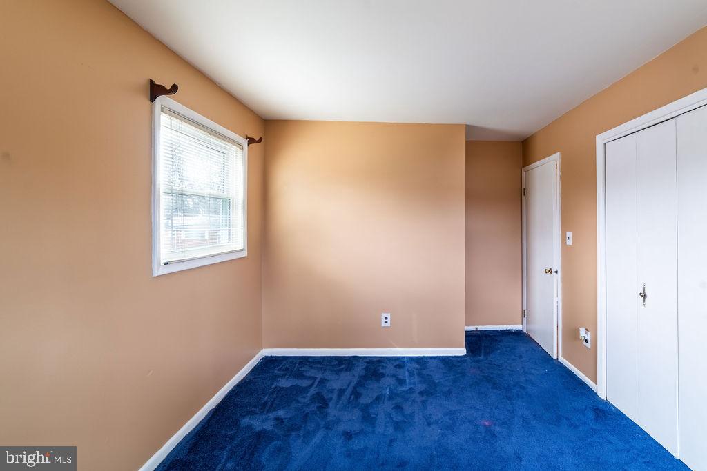 7021 96th Place Lanham, MD 20706 - Photo 27 of 62 Bedroom