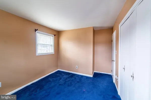 $485,000 | 7021 96th Place, Lanham, MD 20706