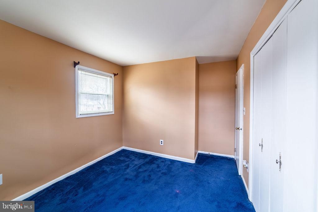 7021 96th Place Lanham, MD 20706 - Photo 28 of 62 Bedroom