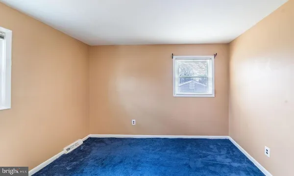 $485,000 | 7021 96th Place, Lanham, MD 20706