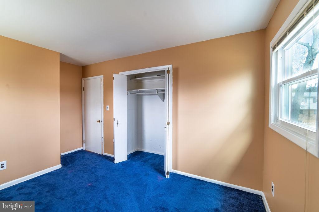 7021 96th Place Lanham, MD 20706 - Photo 30 of 62 Bedroom